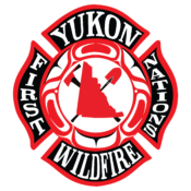 Yukon First Nations Wildfire